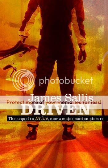 driven-book-cover.jpg