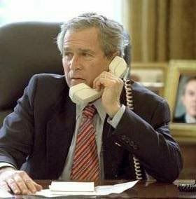 bush_phone.jpg