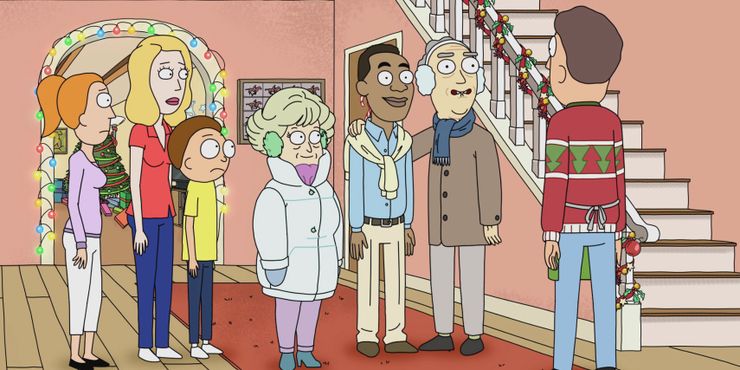 Jerry-and-parents-Rick-and-Morty.jpg