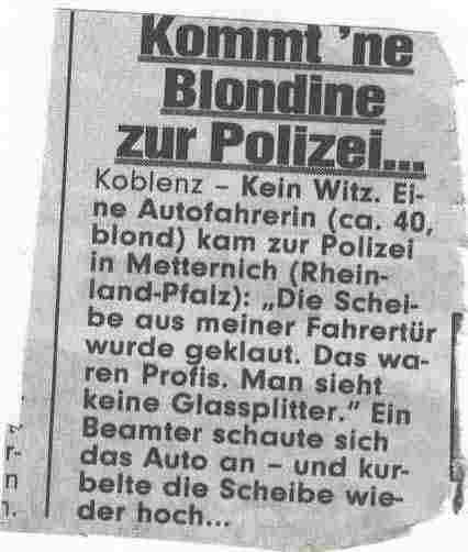 polizei-koblenz.jpg