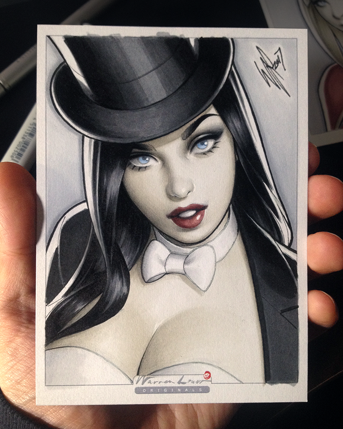 zatanna_by_warrenlouw-db78eko.png