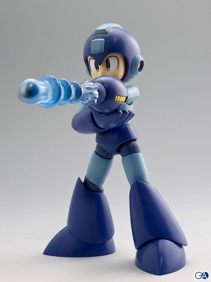 Kotokibuya-Rockman-Mega-Man-Model-08_1273861339.jpg