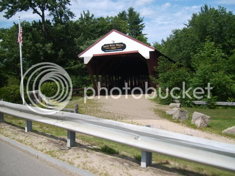 8-walkthrucoveredbridge.jpg