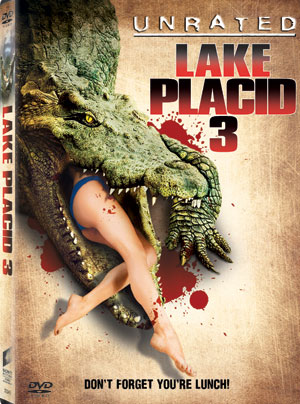 lake+placid+3.jpg