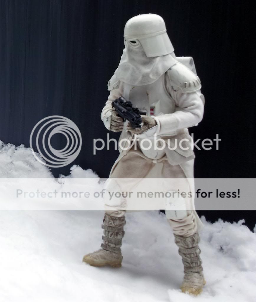 SNOWTROOPER-08_zpsed6b495b.jpg