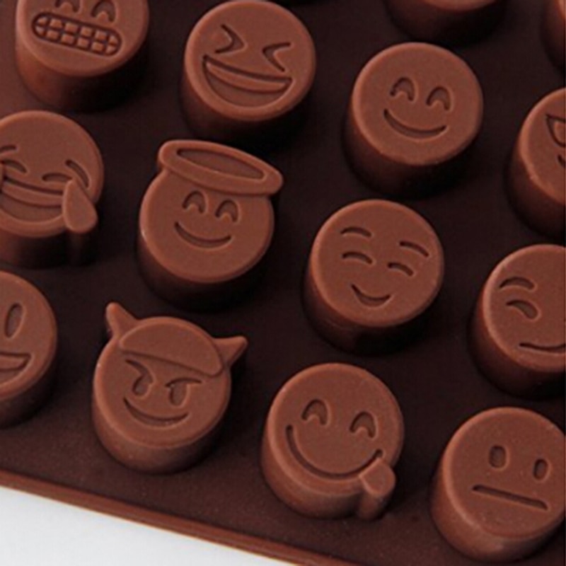 New-Arrival-Emoji-Expression-Silicone-Mold-Cake-Chocolates-Moulds-Candy-Ice-Baking-Tools-QW883896.jpg