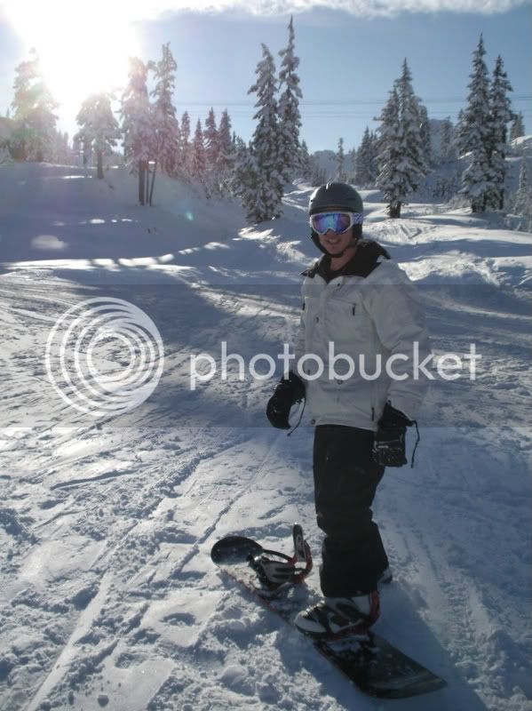 KrisSnowboarding_FirstDay.jpg