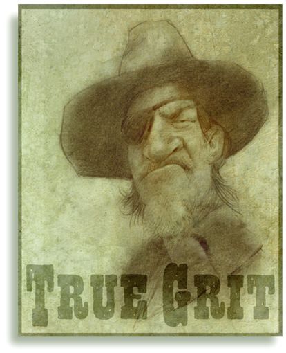 TrueGrit.jpg