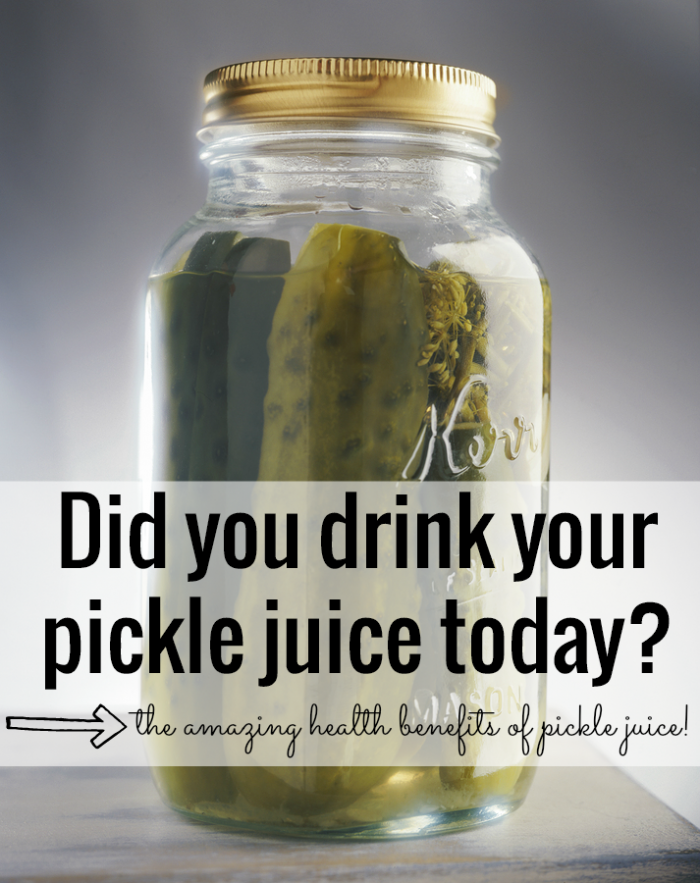 The-amazing-health-benefits-of-drinking-pickle-juice.png