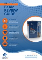 FE Civil Exam Review Guide 102020 V3.jpg