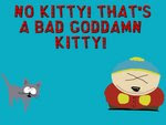 South_Park_WP___Cartman_Kitty.jpg