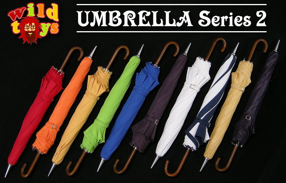 wt-umbrella-s2-g-2.jpg