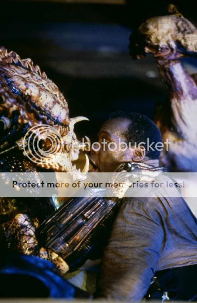 predator-2-1990-05-g.jpg