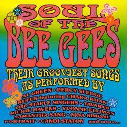 Soul of the Bee Gees - Various Artists | Songs, Reviews, Credits | AllMusic