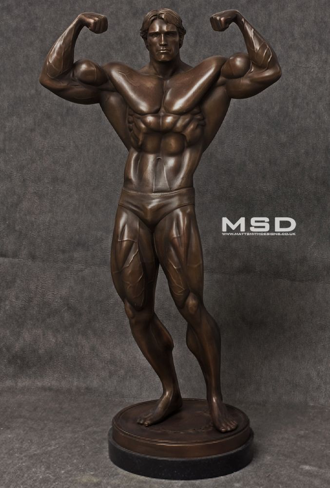 ArnoldBronze_zpsc3e78684.jpg