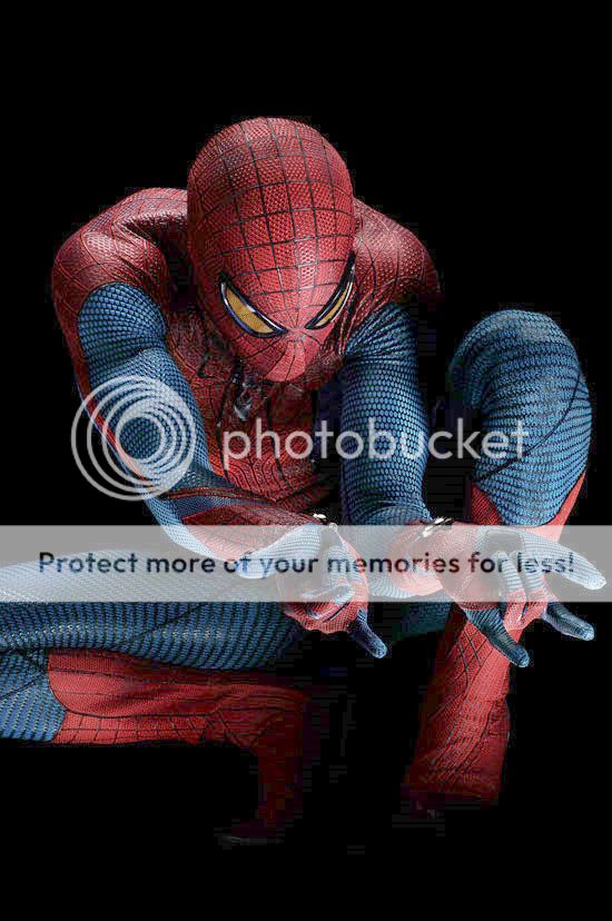 amazing-spiderman-movie_zps9b5b9445.jpg