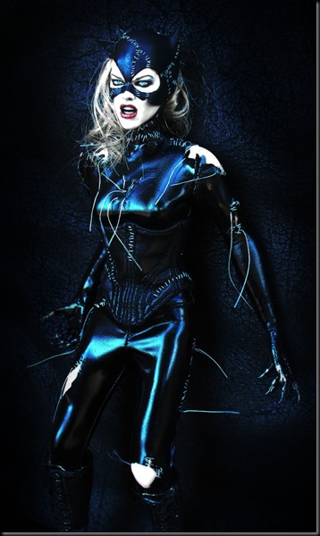 catwoman%252520new_thumb%25255B1%25255D.jpg