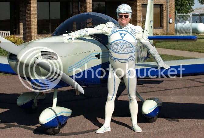 tron-guy-plane.jpg