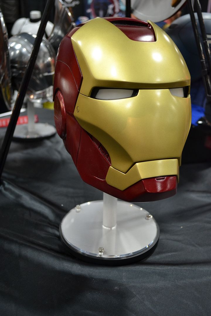 SDCC2011470.jpg