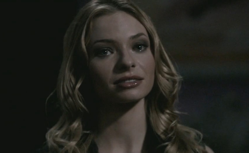 Supernatural-S04-Ep18-Katherine-Boecher-as-Lilith.jpg