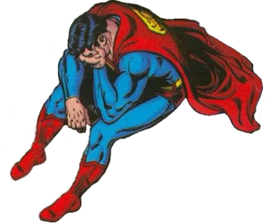 sad_superman.png