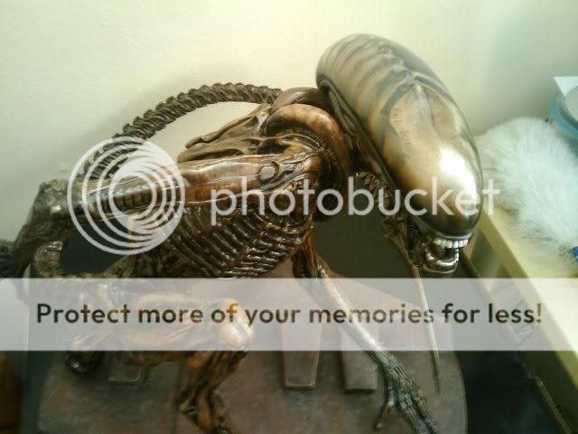 Alien3maquettepart9.jpg