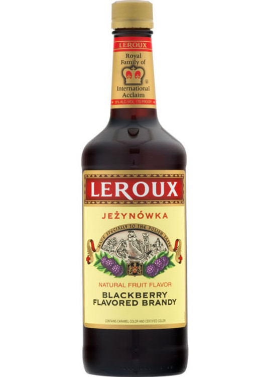 leroux-polish-blackberry-flavored-brandy__41788.1522703430.jpg