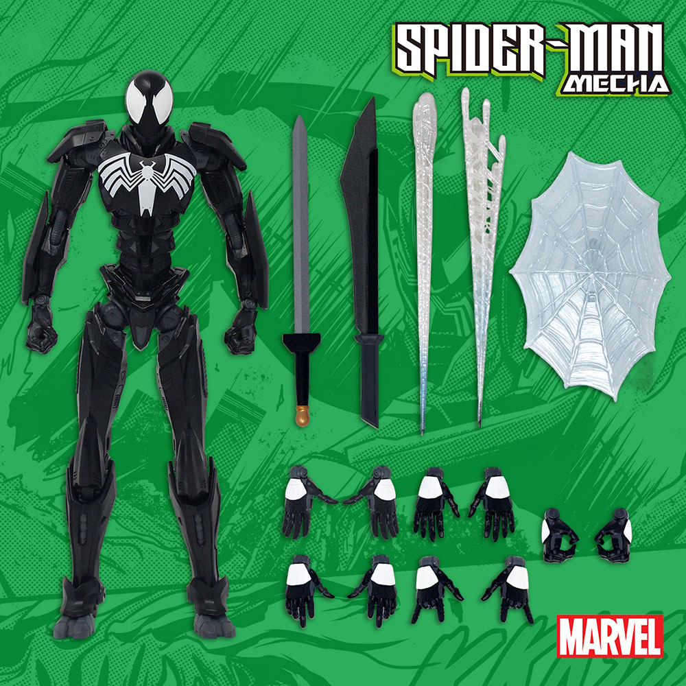 spider-man-mecha-symbiote_marvel_gallery_60500108974da.jpg