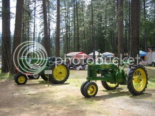 Tractorshow2010002.jpg