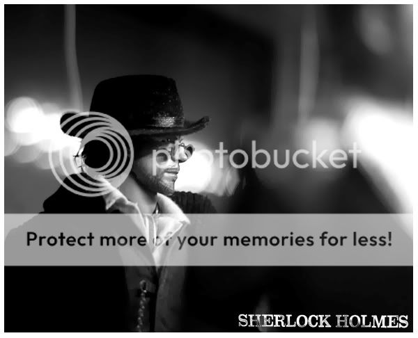 Sherlock-4.jpg