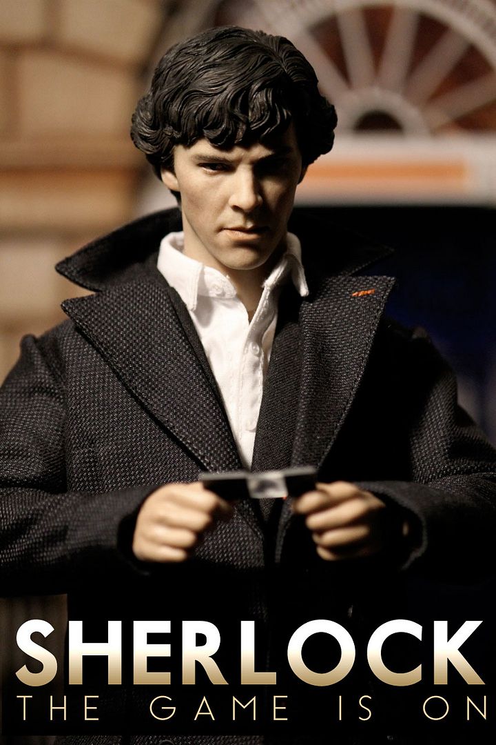 Sherlock16_zpsd786fd35.jpg