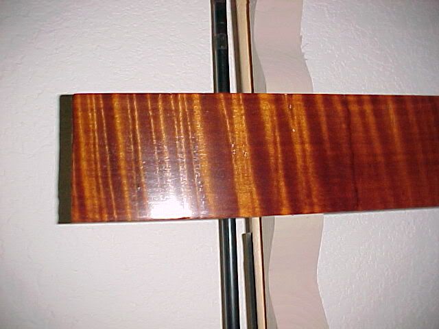 StainedWood3.jpg