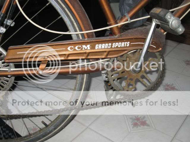 Bikes2166.jpg