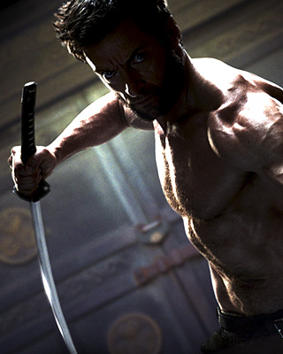 the-wolverine-3-new-promo-photos-preview.jpg