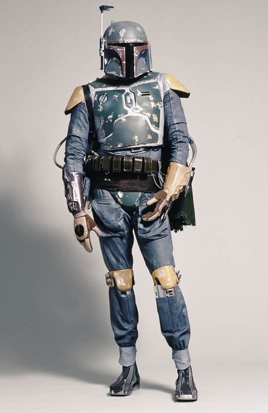 smithsonian-boba-fett-press-kit-2015.jpg