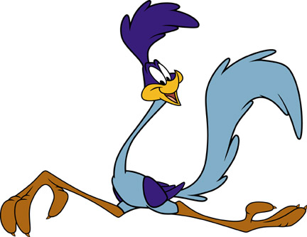 famous-cartoon-character-road-runner.jpg