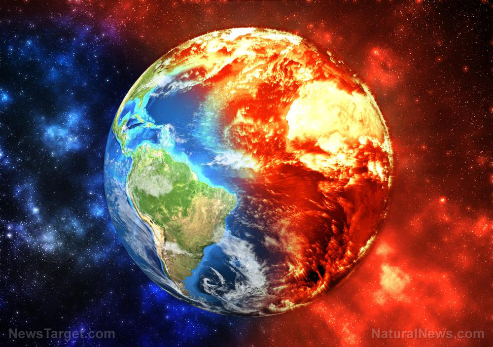 Planet-Earth-Burning-Global-Warming-Concept-Elements-Image-Furnished-Nasa.jpg