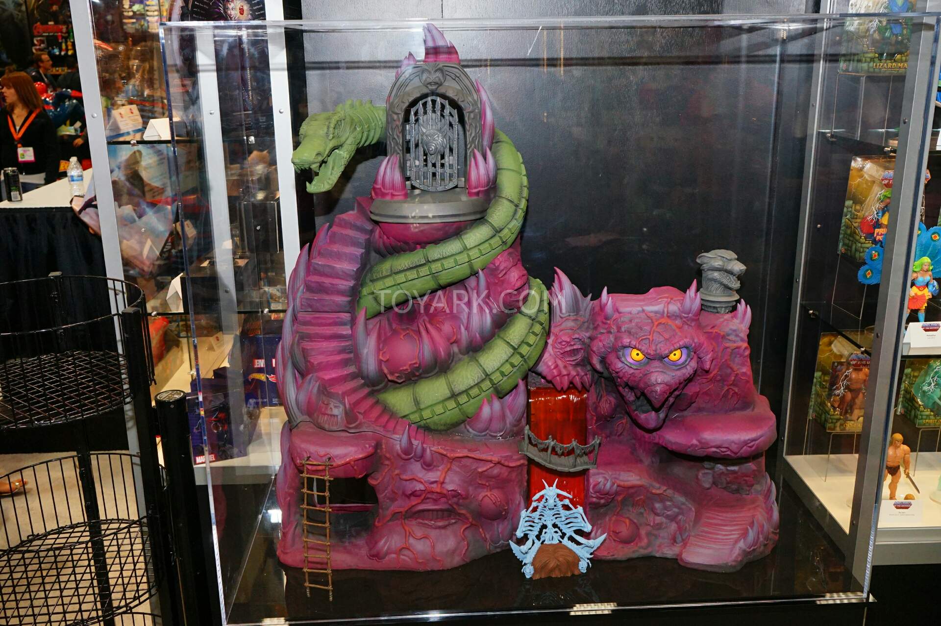 SDCC-2015-Mattel-MOTU-Snake-Mountain-002.jpg