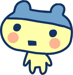 250px-YOUNG-Mametchi.png
