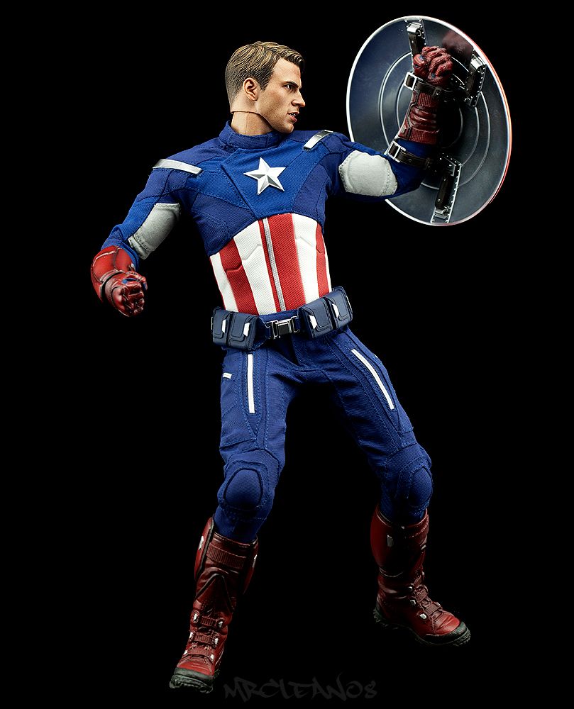 CaptainAmericaAV4.jpg