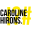 www.carolinehirons.com