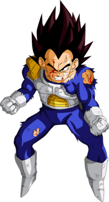 Battle-Damaged-Vegeta-psd65807.png