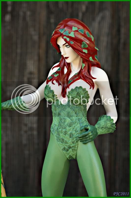 PoisonIvy8.jpg