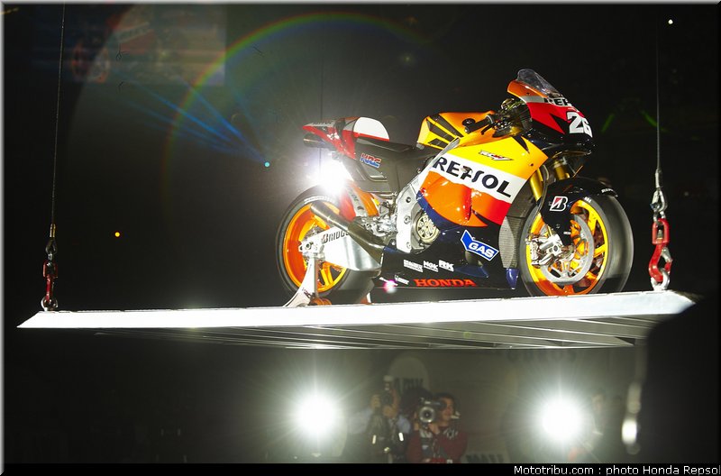 honda_repsol_hrc_motogp_2010_005.JPG