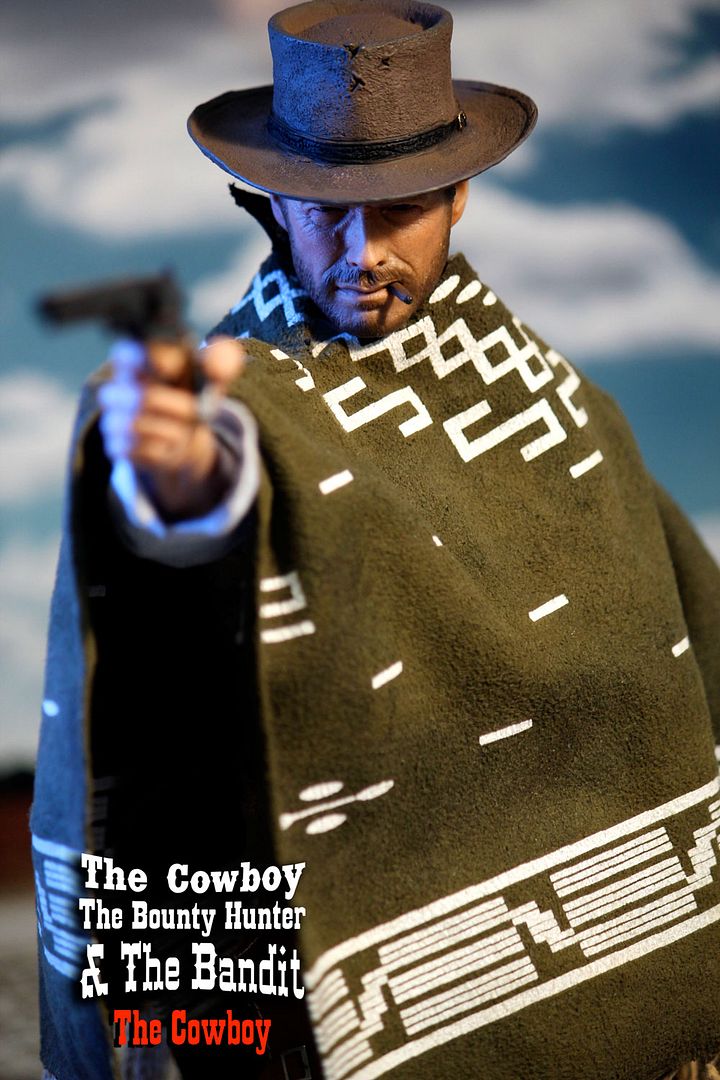 TheCowboy17_zpsbc8bf7de.jpg~original