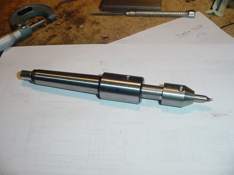 ccenterdrillholder001.jpg