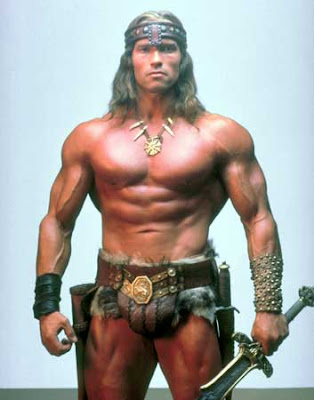 ArnoldAsConanTheBarbarian.jpg