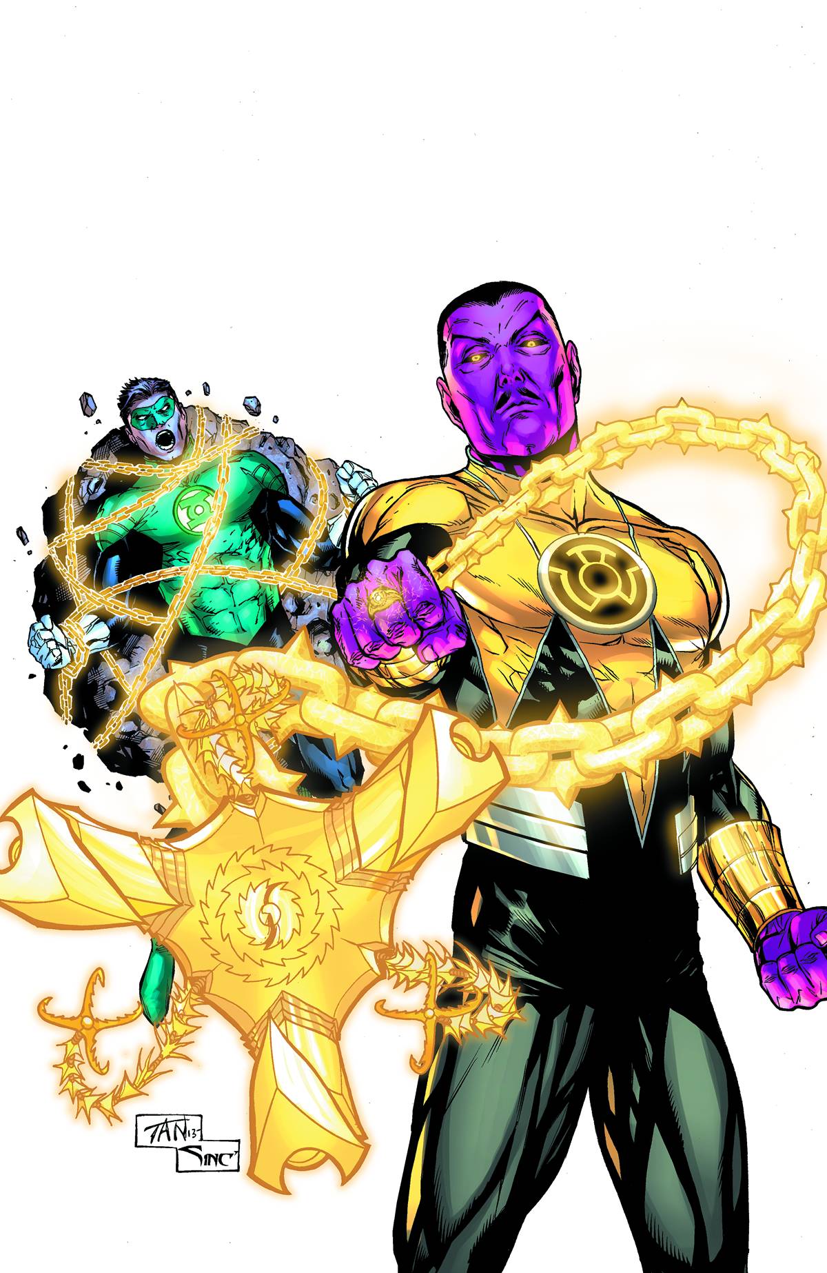 glsinestro.jpg