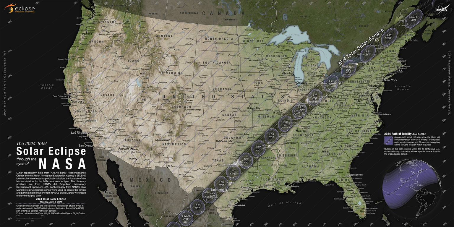 eclipse-map-2024-1920-1.png