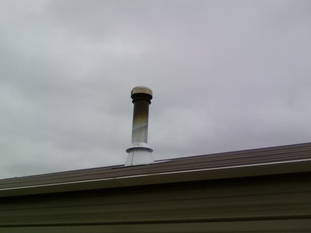 chimney.jpg